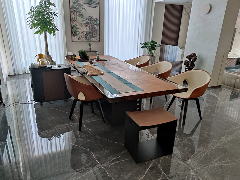 1709174015582809.jpg c (2).jpg