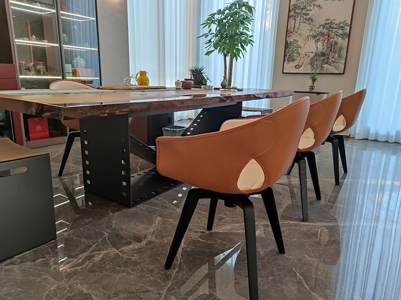 1709174022345137.jpg c (10).jpg