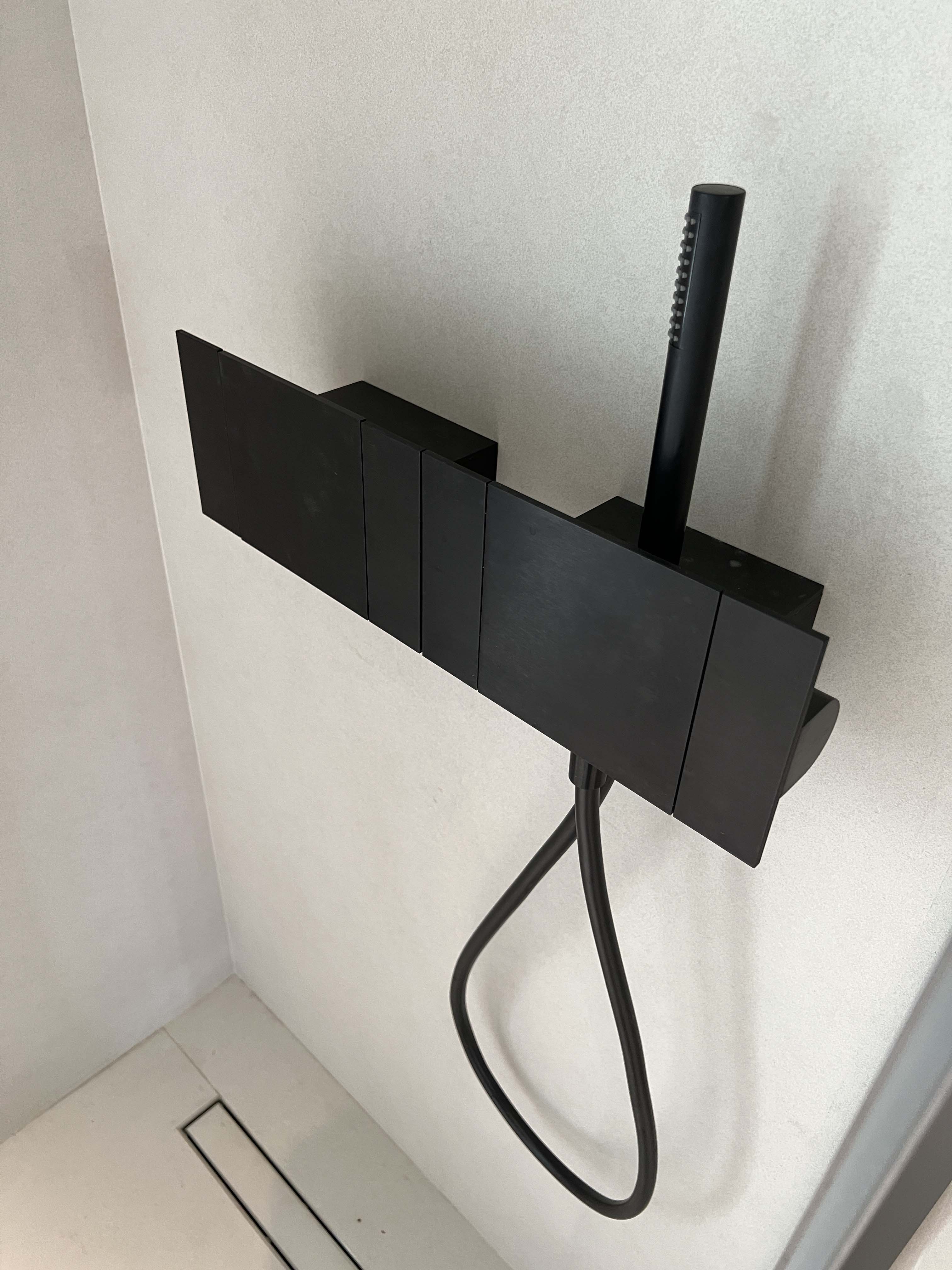 2023_09_19_14_50_IMG_1134-1.jpg