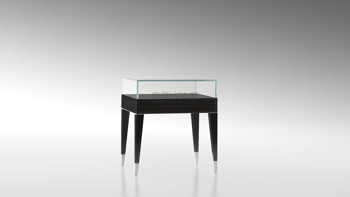 Dedalo Bedside table 床头柜
