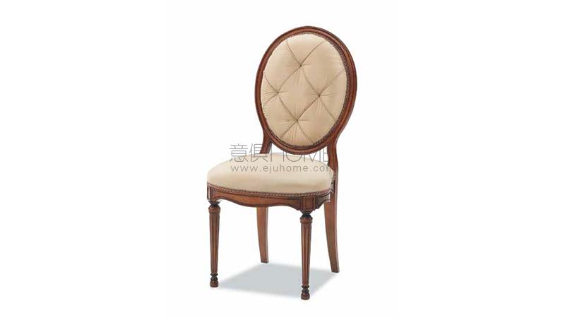 ZANABONISedia-Chair-5 椅子