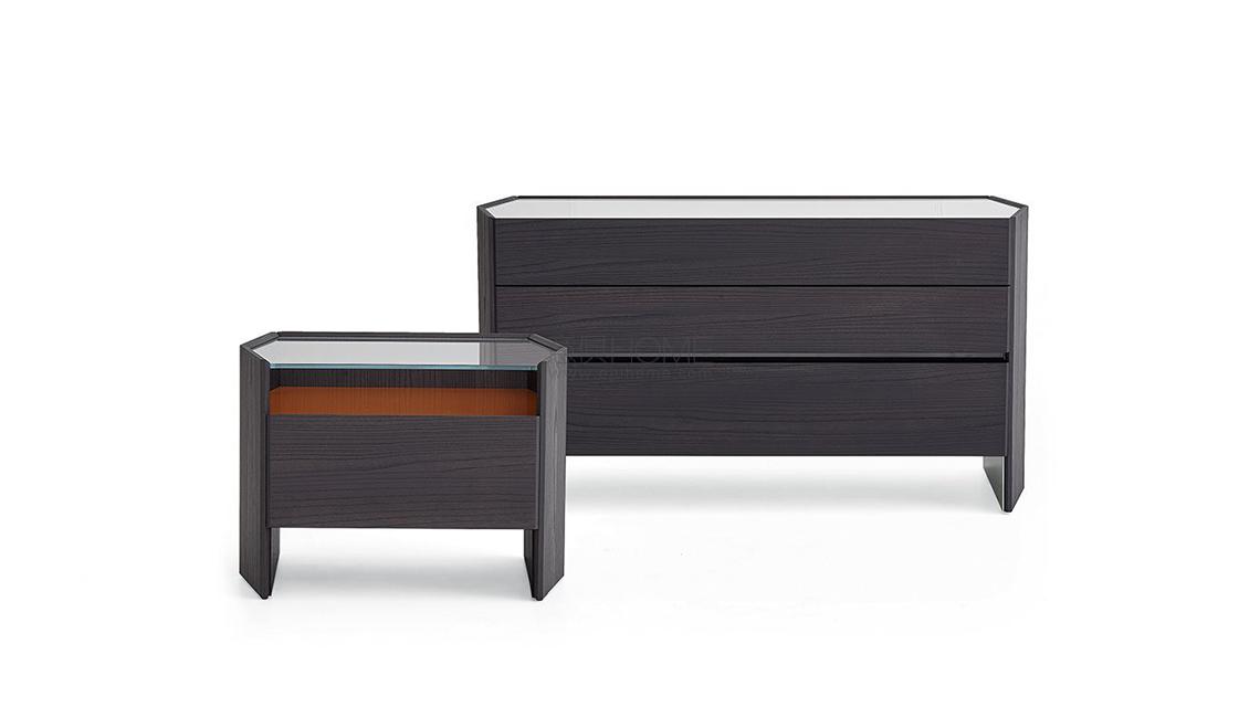 GIÒ 厅柜