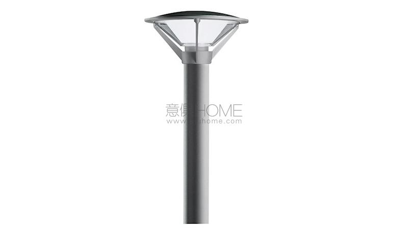 KIPP BOLLARD 路灯