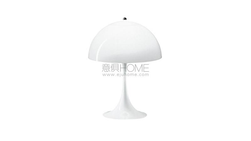 PANTHELLA TABLE 台灯