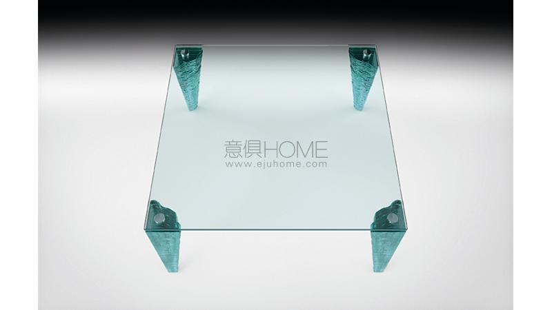 atlas 茶几