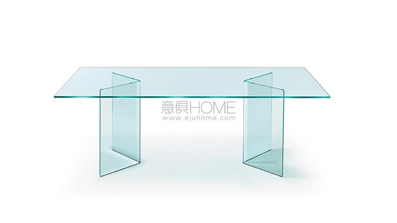 corner 茶几