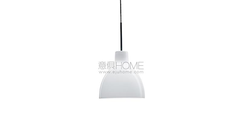 TOLDBOD 155220 GLASS PENDANT 吊灯