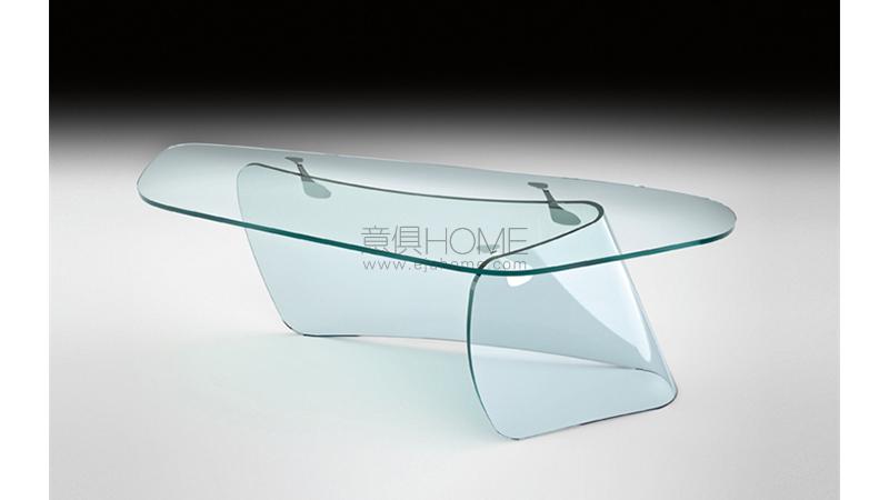 graph 办公桌