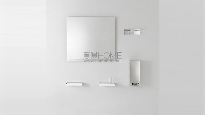 Accessori — Mach 卫浴
