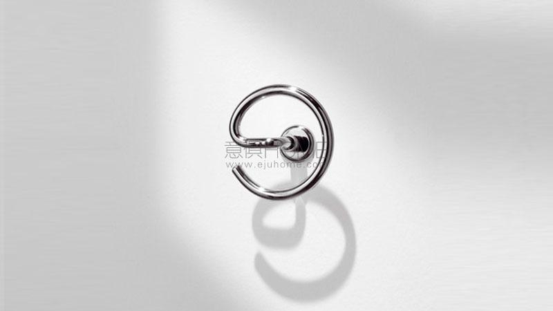 Accessori — O 卫浴