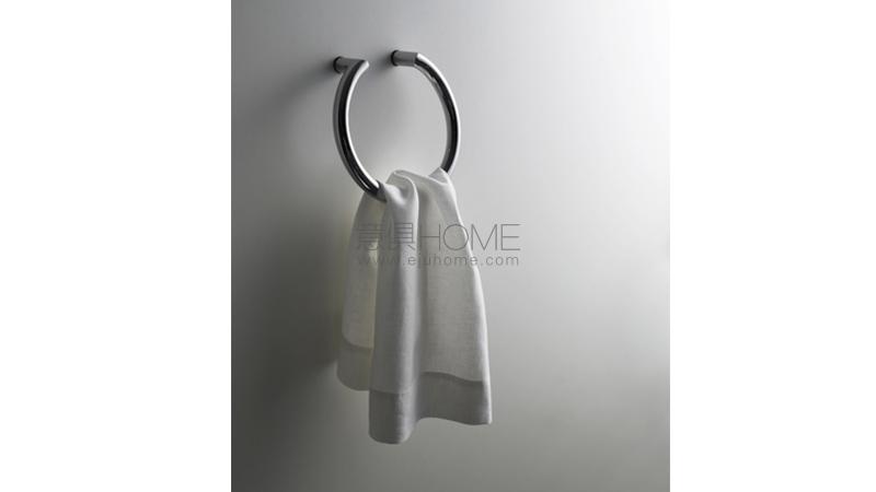 Accessori — O.L.C 卫浴