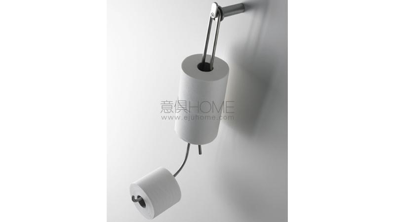 Complementi — Diapason 卫浴
