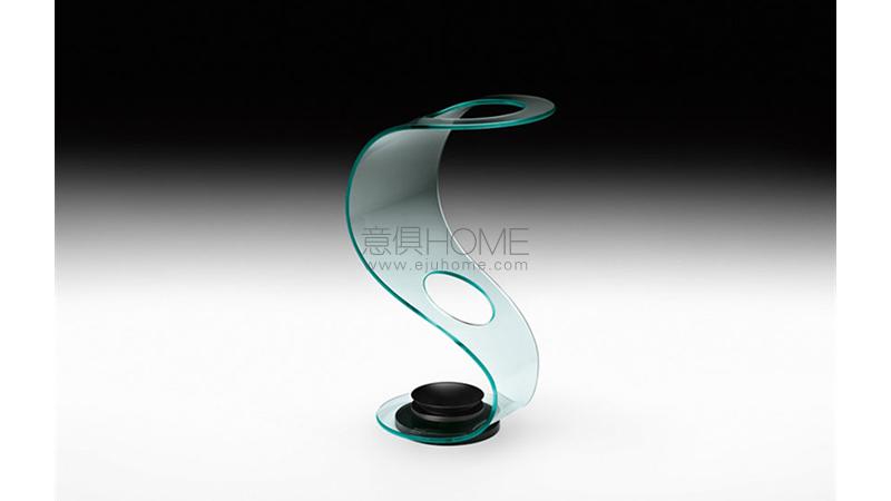 FIAMcobra 高尔夫架