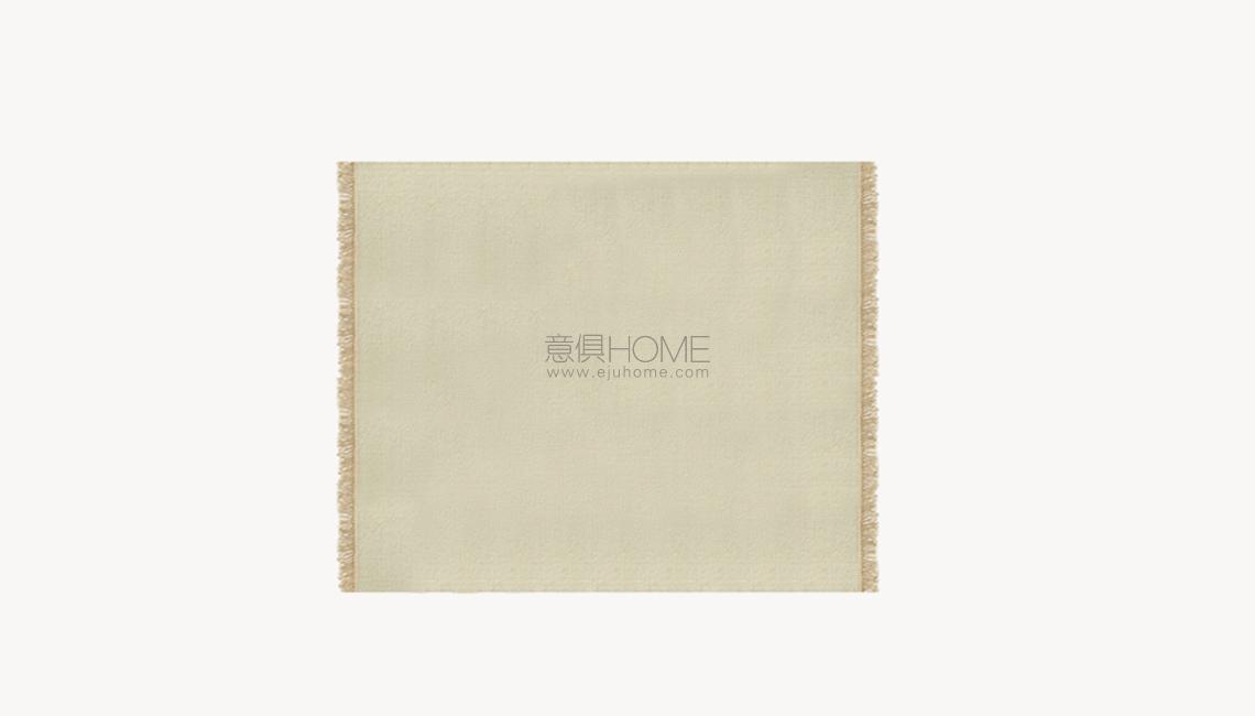 Vintage Kilim 地毯