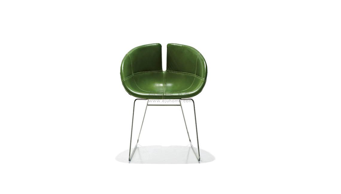 Fjord 椅子