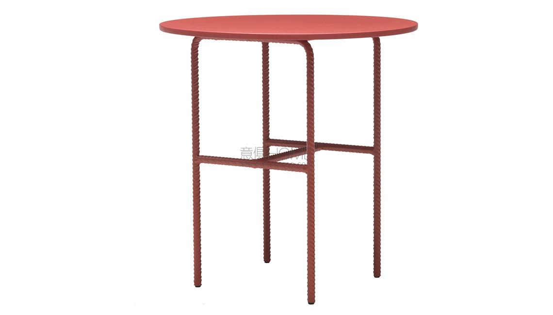 CANDY TABLES 角几