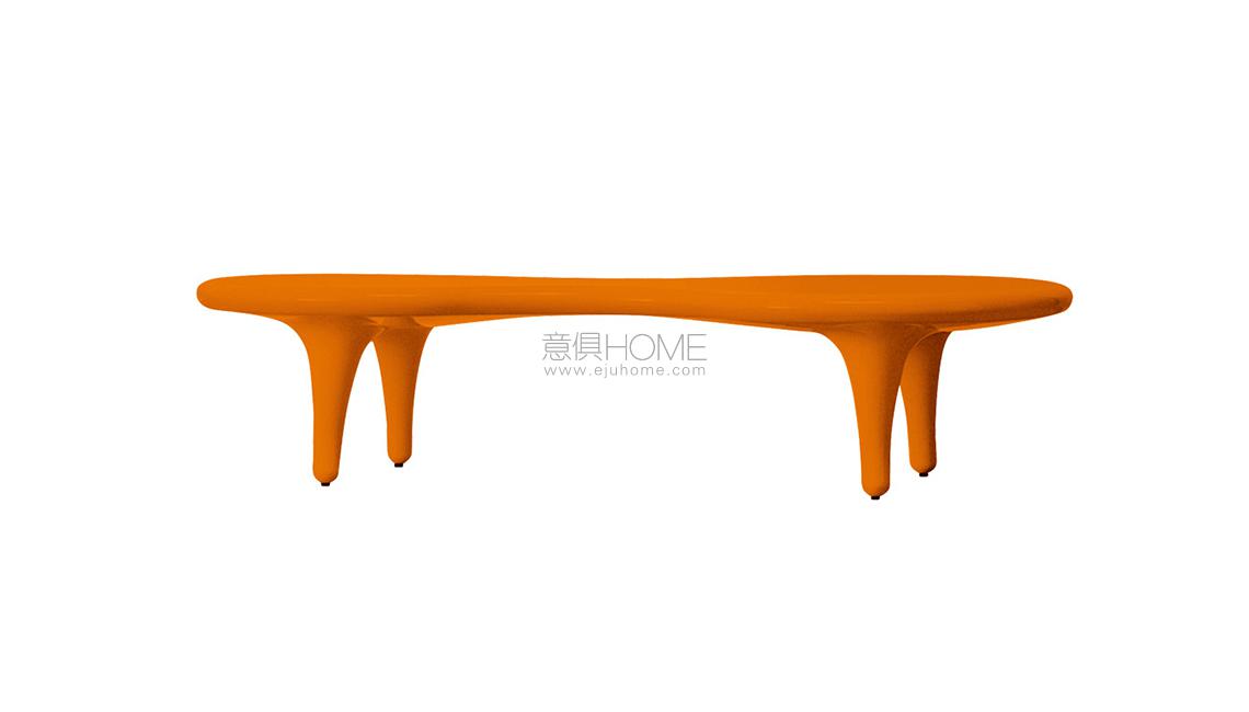 ORGONE TABLE 茶几