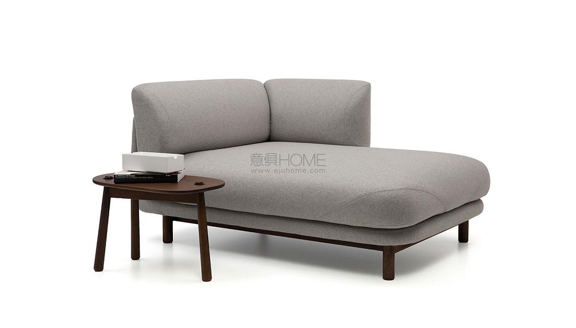 PEG Sofa 沙发