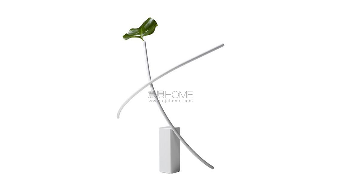 STEMS 架子