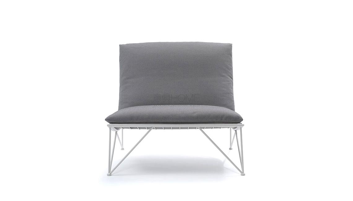 ANT CHAIR 椅子
