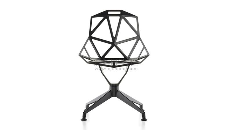 Chair_One 椅子