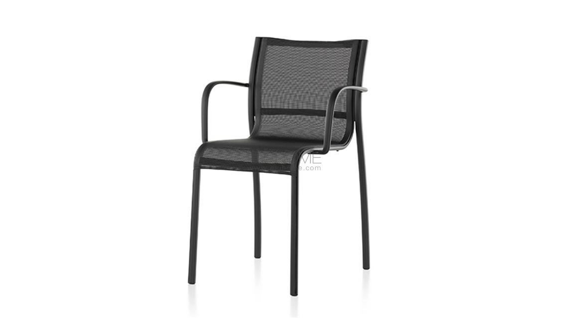 Paso Doble Chair 椅子