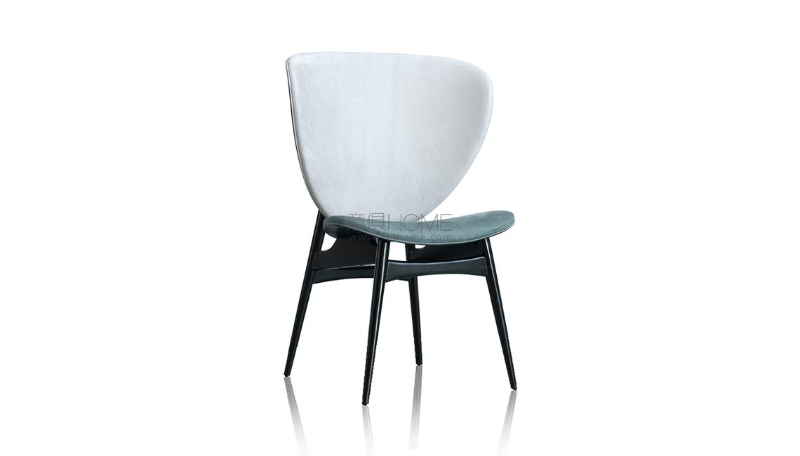 ALVARO 椅子