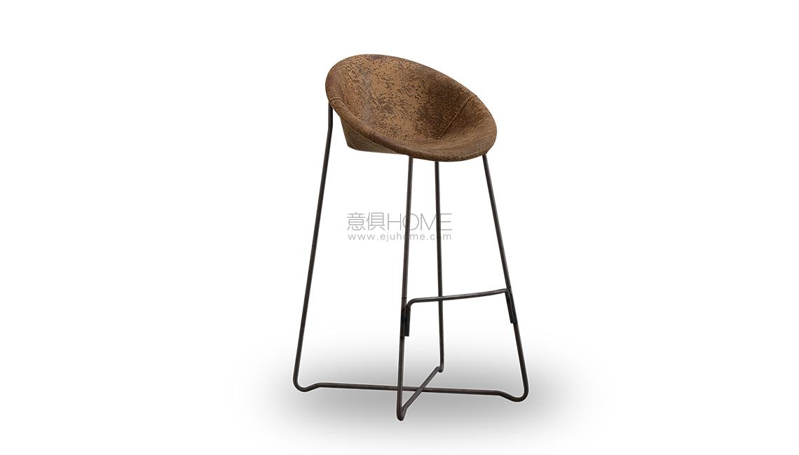 ASKIA-STOOL 椅子