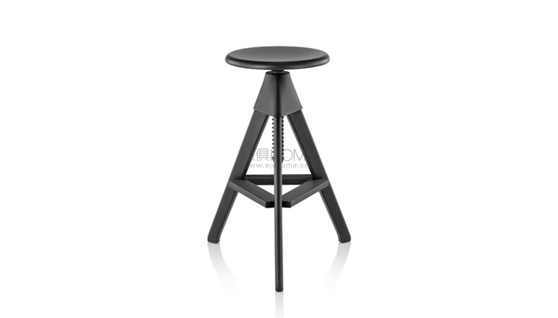 Tom and Jerry Stool 凳子