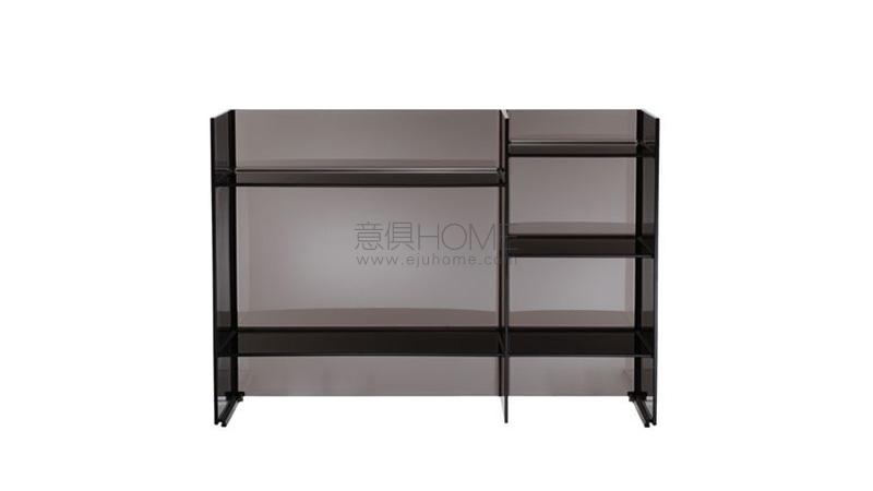Sound-Rack 厅柜