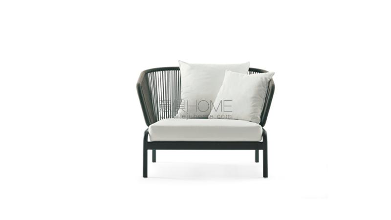 SPOOL 001 sofa 沙发