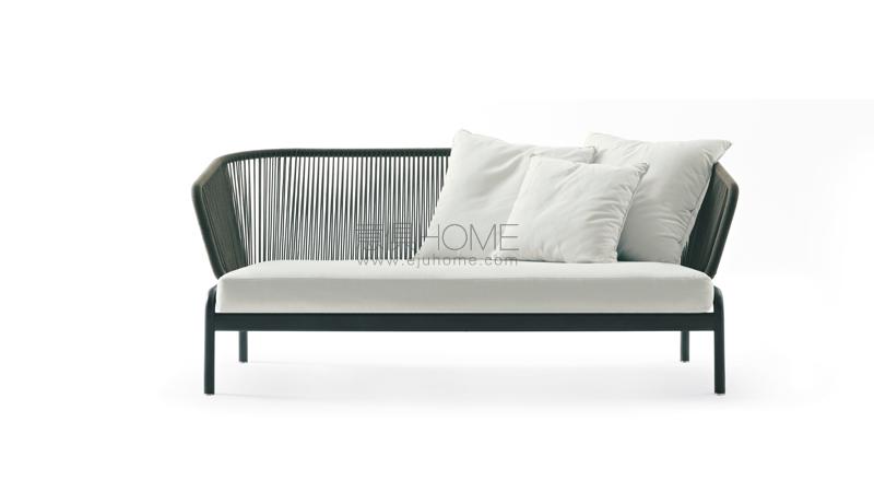 SPOOL 002 sofa 沙发