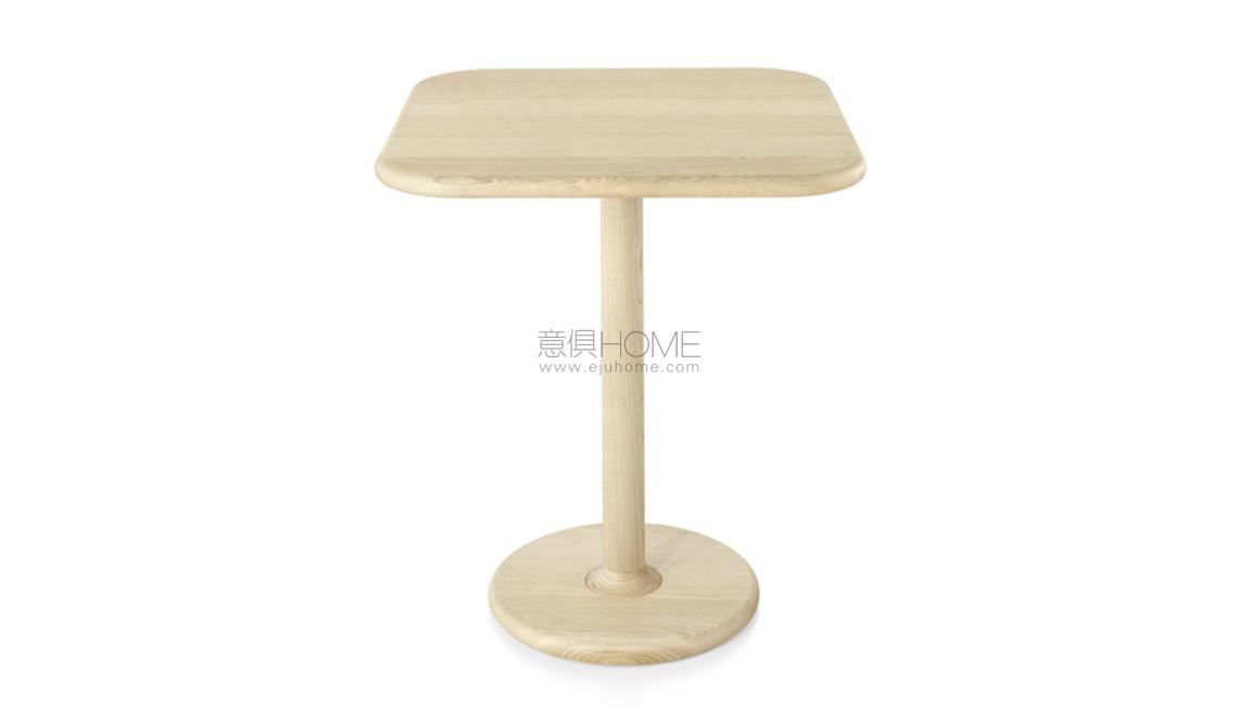 Solo Tables 桌子