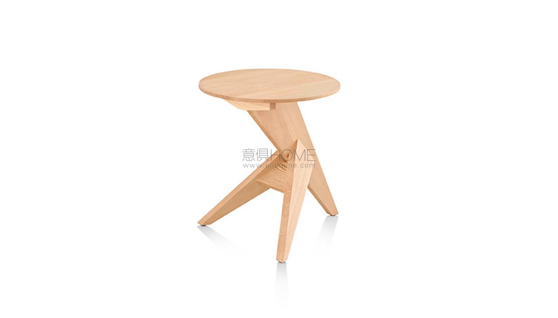 Medici Table 角几