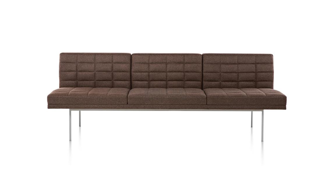Tuxedo Sofas 沙发