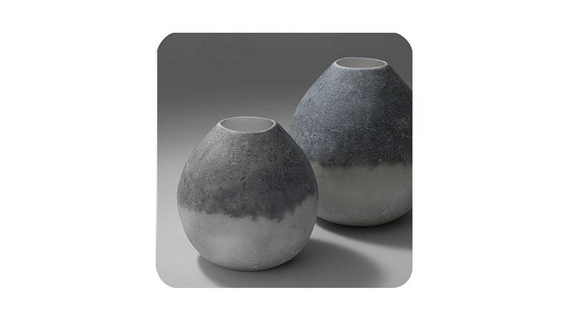 bulbi5 配饰
