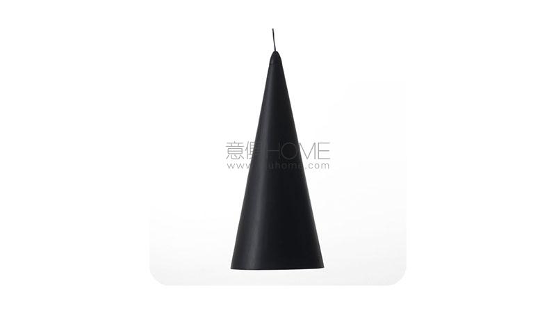 lume 配饰