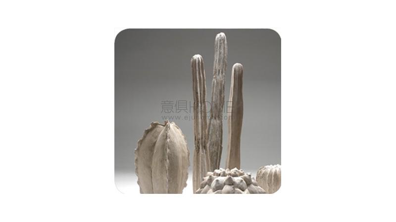 SCULTURE DOMESTICHE 配饰