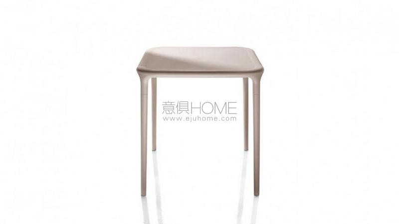 Air-Table 凳子