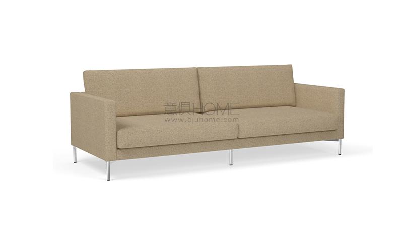 Divina Sofa 沙发