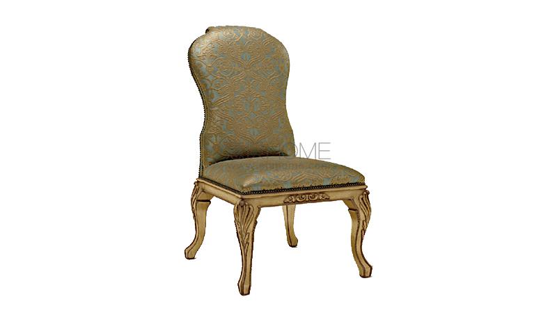 Carol chair 餐椅