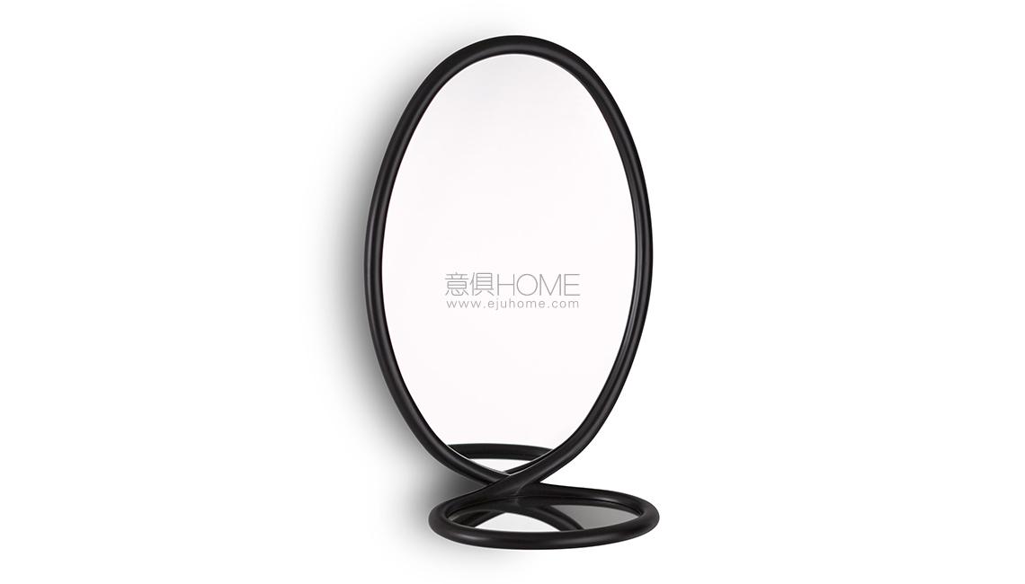 Loop Mirror 镜子