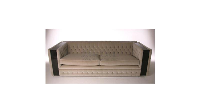 CA' D'ORO SOFA 沙发