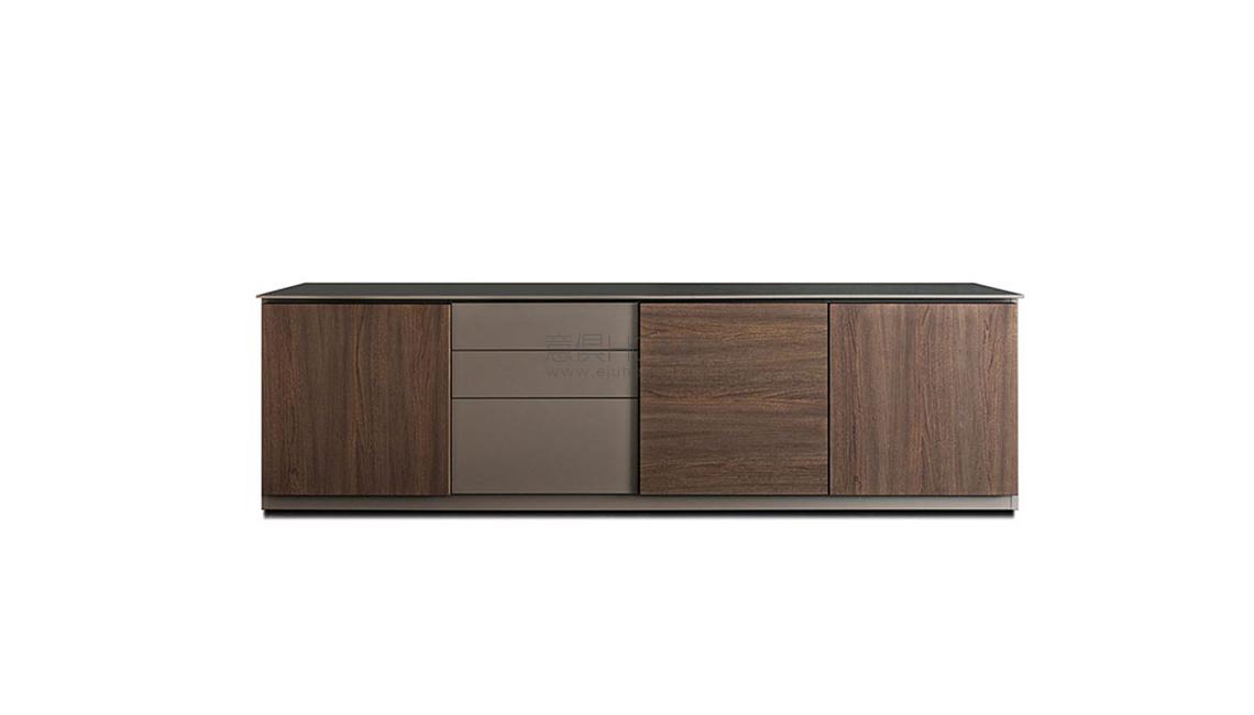 505 Sideboard 边柜