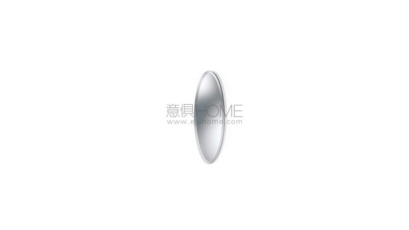 Ellipse 镜子
