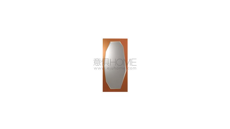 MARQUISE SPECCHIO 镜子