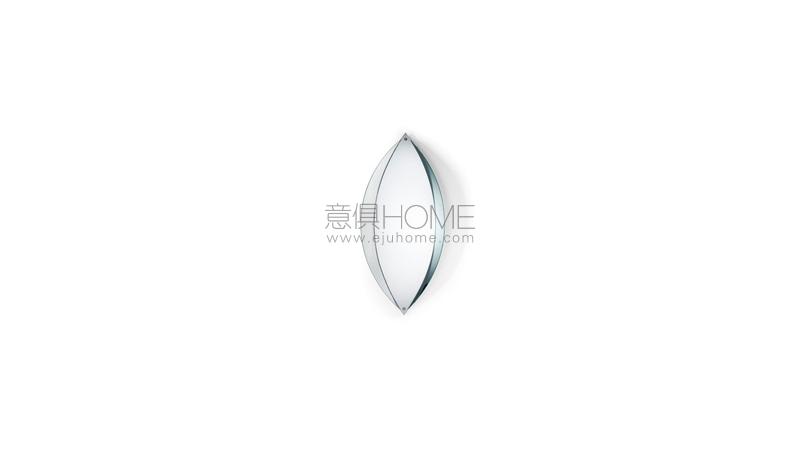 Occhio 镜子