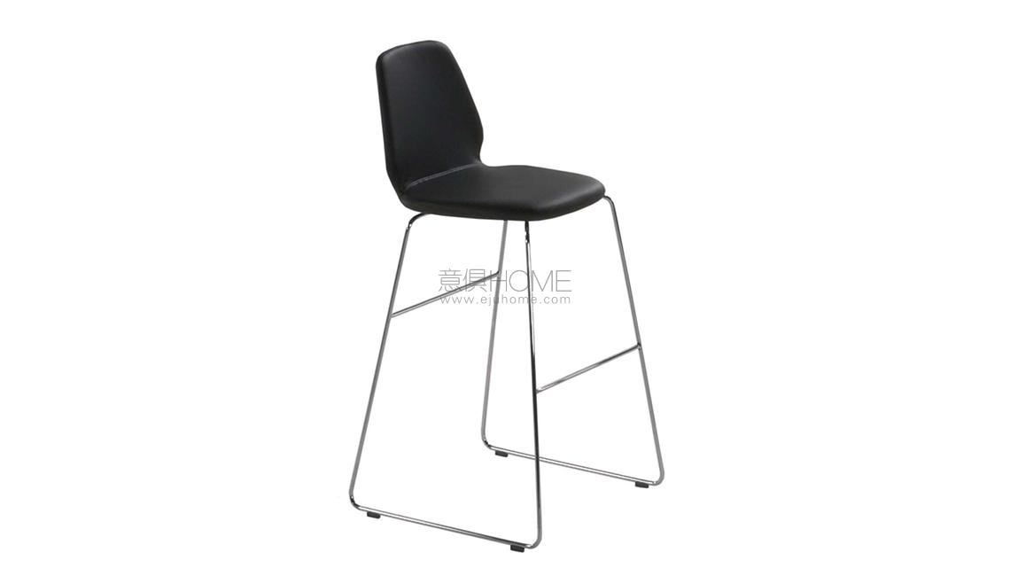 TINDARI HIGH STOOL - 554 休闲椅