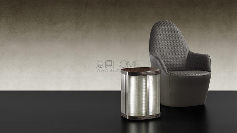 MAYFAIR 55 角几