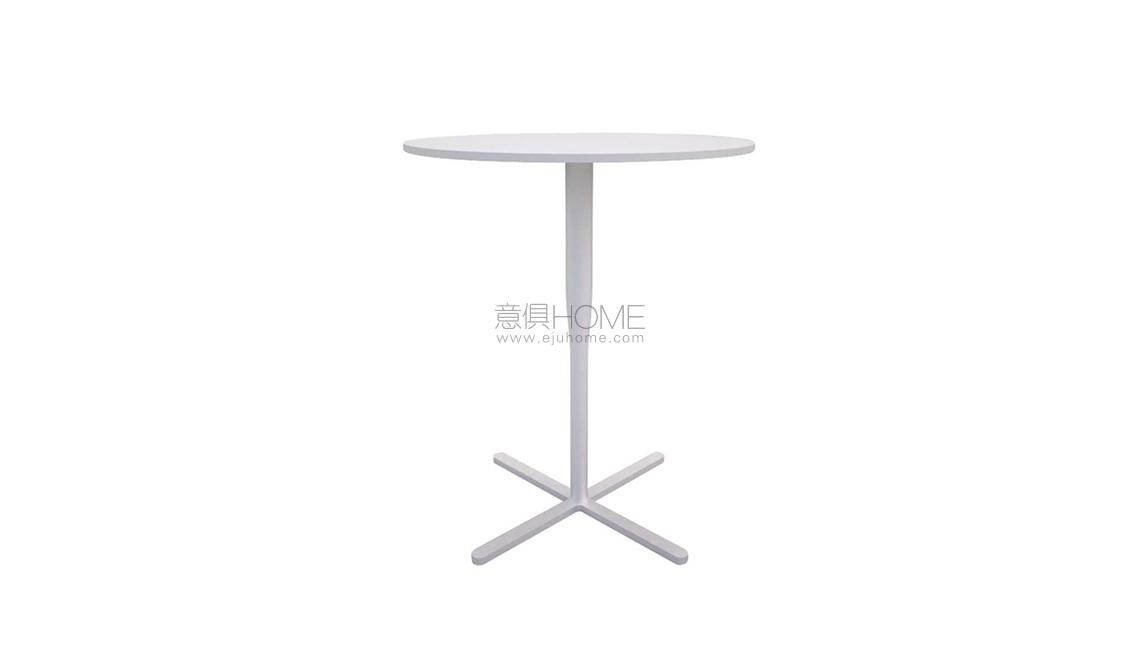 ATLAS TABLE - D 桌子